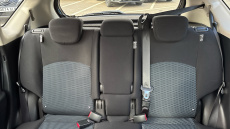 Nissan Note 1.2 Acenta Premium 5dr Petrol Hatchback